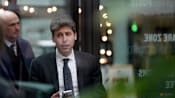 OpenAI's Altman seeks funds for infrastructure expansion on Asia, Middle East tour, WSJ reports