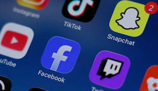 US House passes youth online safety legislation