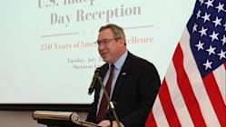 Related article image
