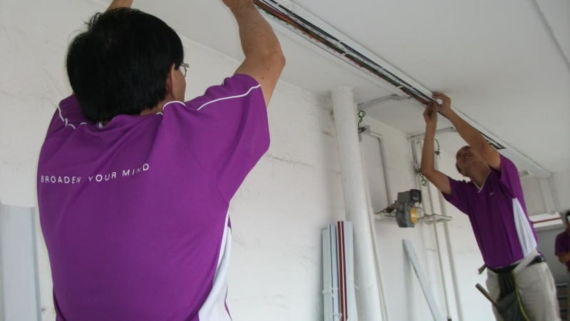 NetLink Trust fined S$150,000 for not meeting service standards