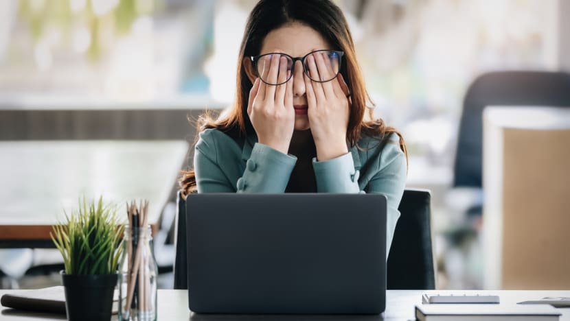 #trending: Interns recount 'horror stories' of being overworked and treated 'like dust' #trending: Interns recount 'horror stories' of being overworked and treated 'like dust'