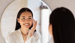 Kulitmu oily, dry atau normal? Ini cara mudah tahu tipe kulit biar skincare-mu enggak boncos