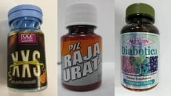 Related article image