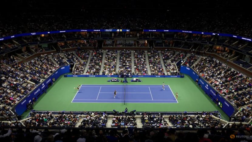 US Open 2025 prize money: how much do the winners get?