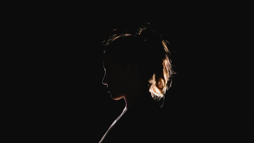 Man who coerced 13-year-old girl he met on live streaming app into sex gets 4 years, 11 months’ jail