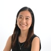 Rachel Lim