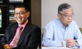 MAS rejects Tan Suee Chieh's request to meet Gan Kim Yong over Income-Allianz issue