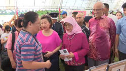 Related article image