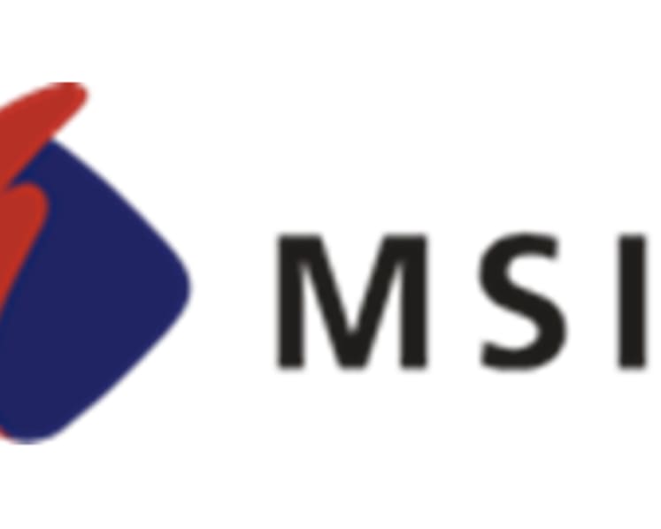 MSIG Malaysia Reinforces Long-Term Commitment to Community Resilience Through Partnership with Epic Homes 