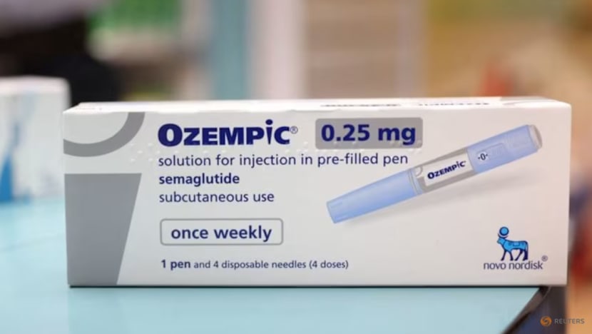 Bukan cuma buat diet dan diabetes, obat hits Ozempic diduga bisa lawan kanker