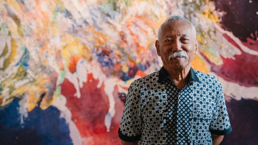 Related article image