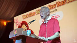 Related article image