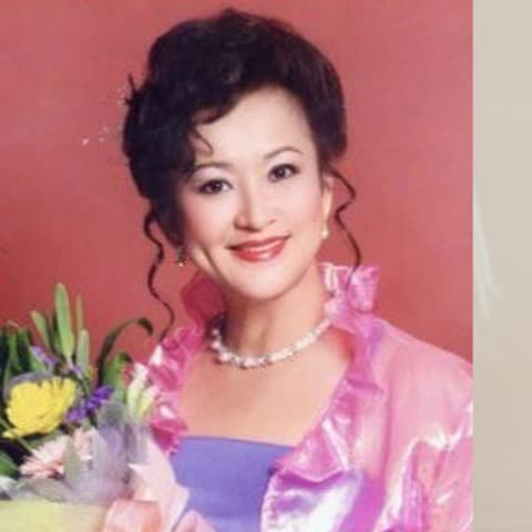 何峋瑨术后离世引质疑，家属拒绝医疗解释，验尸庭揭秘真相