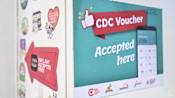 Cdc vouchers 5