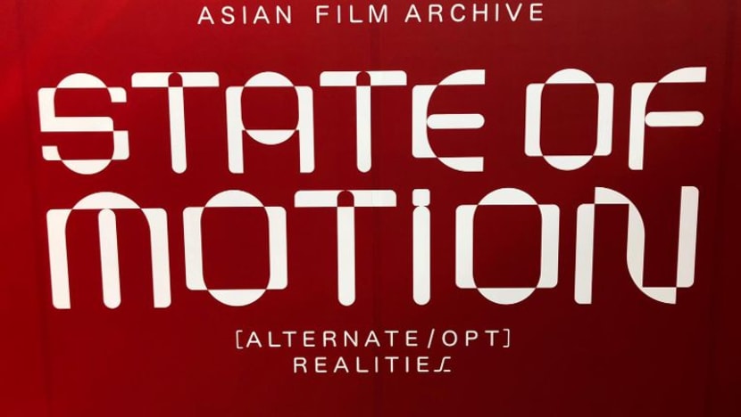 Related article image