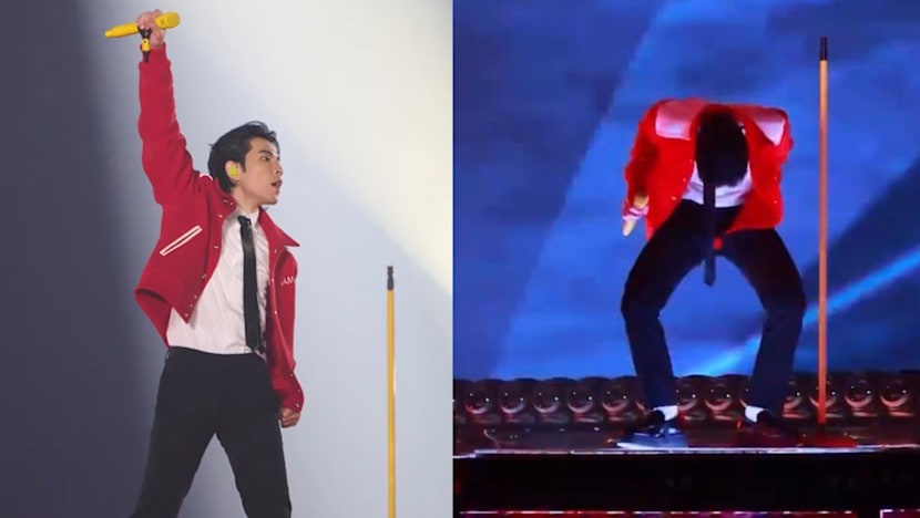 jam_hsiao_pants_rip.jpg