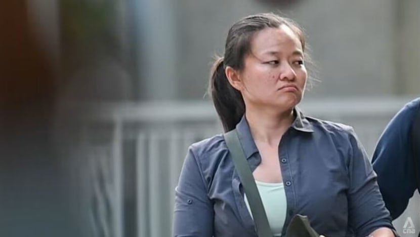 Bekas jurulatih bebas dipenjara selepas murid jatuh setinggi 4 tingkat dari 'flying fox' dan retak tulang 