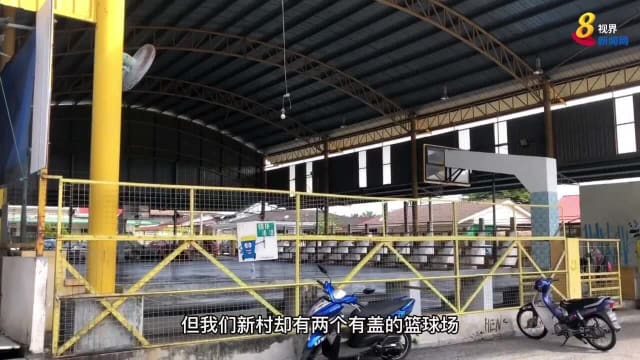 打扪选民渴望稳定政府 倾向愿意深入基层的候选人