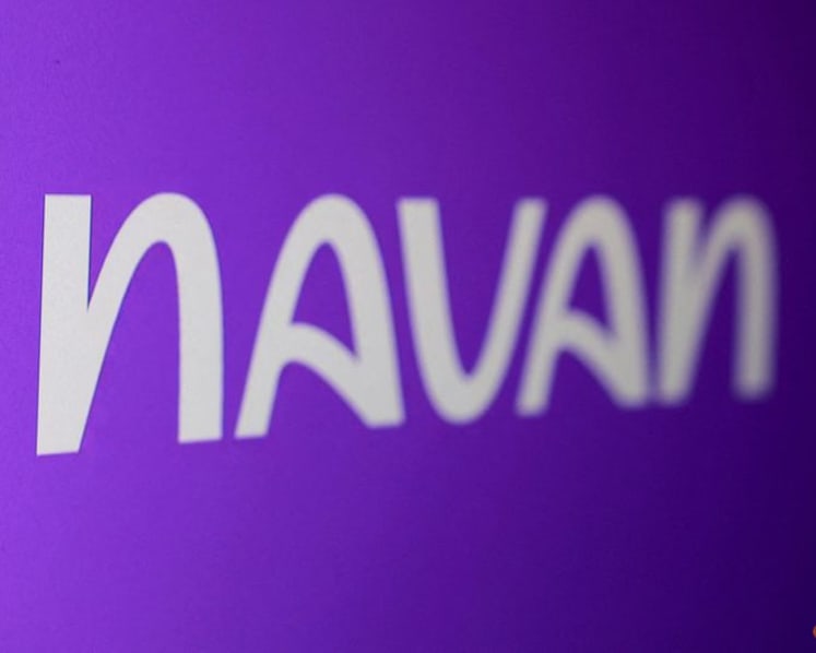 Travel tech firm Navan's IPO raises about $923 million