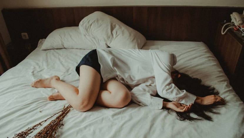 Commentary: Sleep may be the key to understanding and treating tinnitus Commentary: Sleep may be the key to understanding and treating tinnitus
