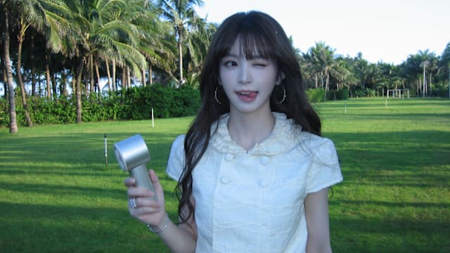 《逐玉》田曦薇学生时期旧照疯传！青涩模样获赞“天然美女”
