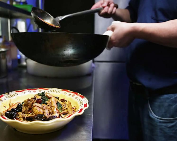 Can mala help you lose weight? 5 things to know about the fiery dish