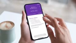 Related article image