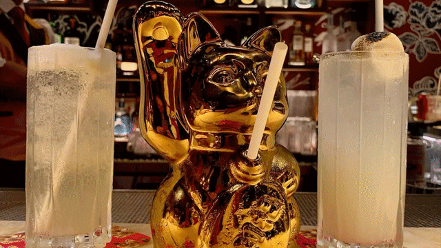20241212_ls_hong-kong-food_01.gif