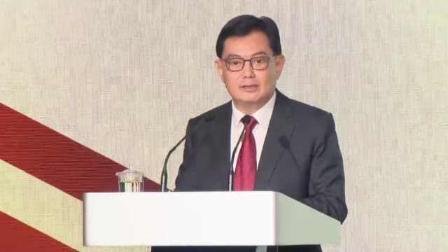 副总理王瑞杰向中国人民和李克强家属表达深切慰问