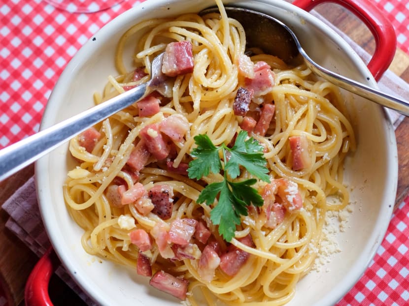 How to cook perfect pasta: Simple hacks to avoid a soggy mess