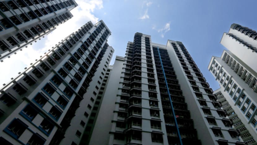 Fall in housing, transport costs pulls CPI down again