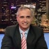 Steven R Okun