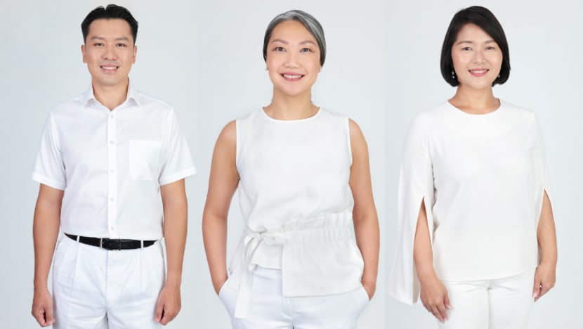 Related article image