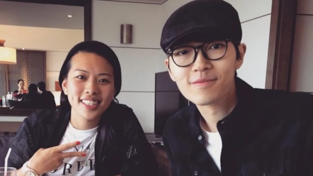 梦见已故好友方大同，葛仲珊新歌中保留对方珍贵语言