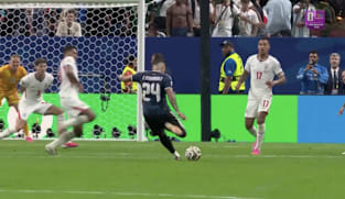 World Cup 2026 daily round-up - Jul 15