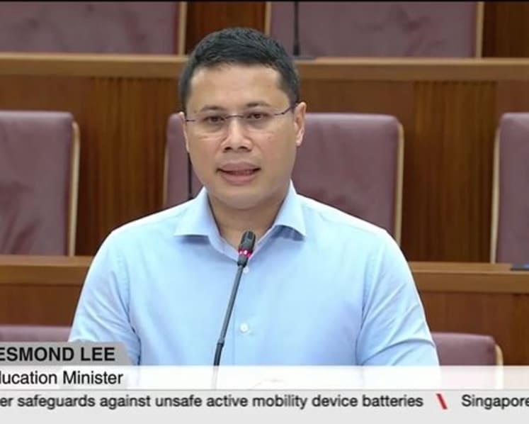 No transition period for changes to P1 registration taking effect from 2027