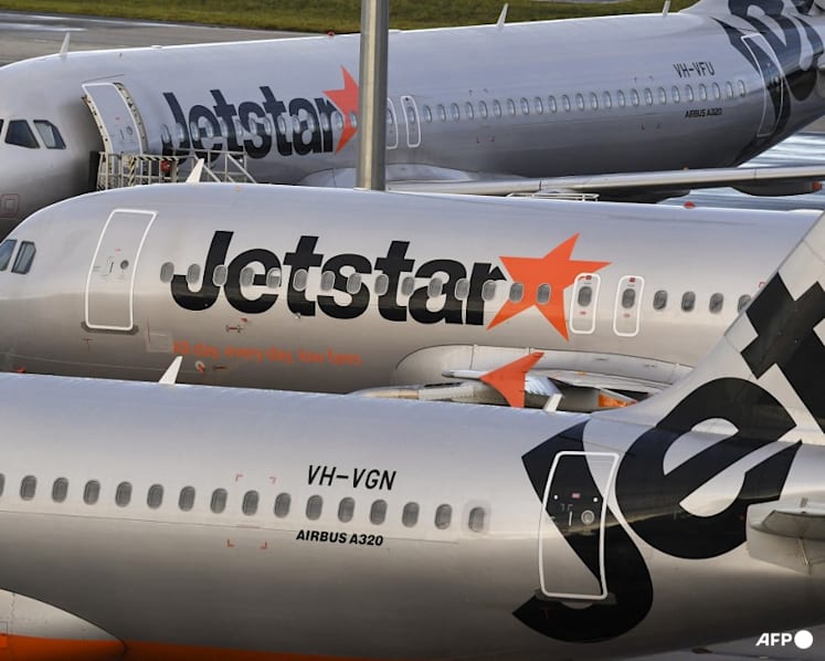Jetstar Asia to cease operations on Jul 31, over 500 workers to lose jobs