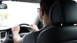 Related article image