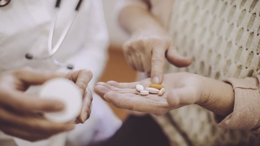 Australian state bans testing of illicit drugs