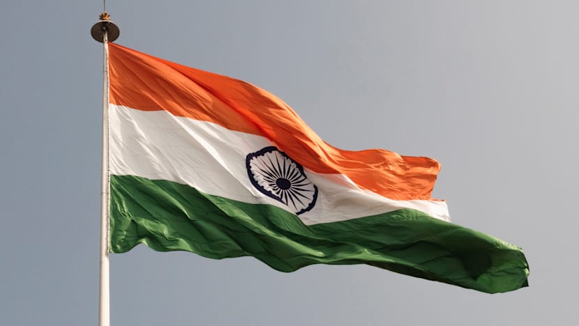 ஈரானைவிட்டு வெளியேறும்படி இந்தியர்களுக்கு உத்தரவு