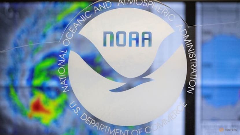 Trump administration to dissolve key climate research agency