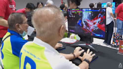 Related article image