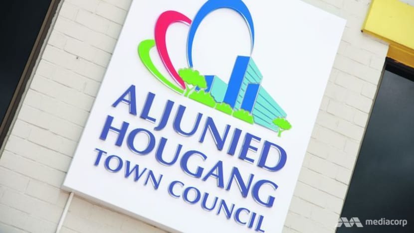 Prestasi majlis bandaran meningkat meski 'banyak cabaran': AHTC