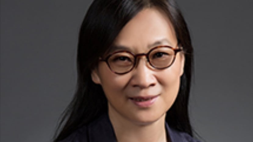NUS Business School reviewing visiting professor’s credentials after accusations of academic fraud 