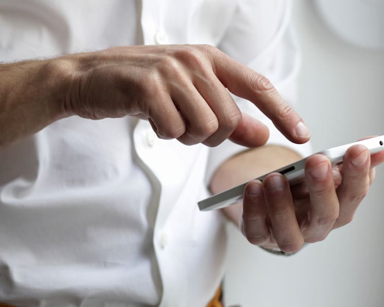 SingHealth to issue digital MCs from 2020; initiative gets mixed response amid data security concerns