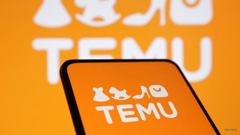 Indonesia bans e-commerce firm Temu over fears its small enterprises could be ‘destroyed’ Indonesia bans e-commerce firm Temu over fears its small enterprises could be ‘destroyed’
