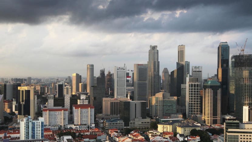 Nearly two-thirds of S’pore firms hurt by Covid-19, but rising number expect economy to improve: SBF survey