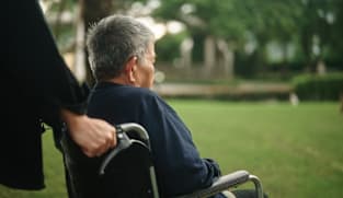 Law passed to keep CareShield Life premiums sustainable; MPs debate affordability, fairness of insurance scheme