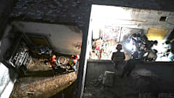 Related article image
