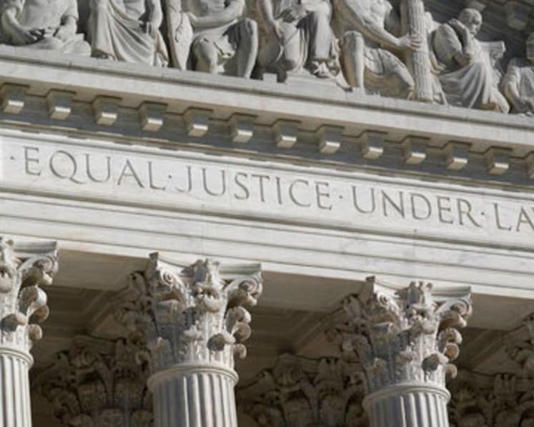 High court backs businesses challenging California labour law